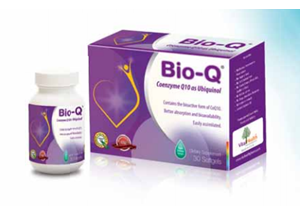 Bio-Q