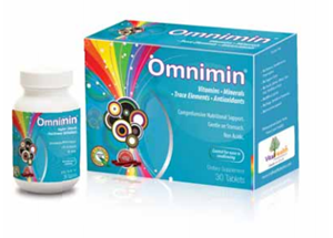 Omnimin 