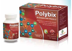 Polybix 