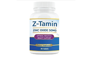 Z-TAMIN