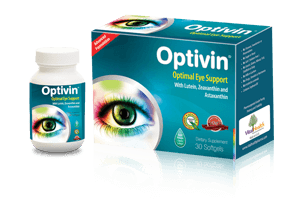 Optivin